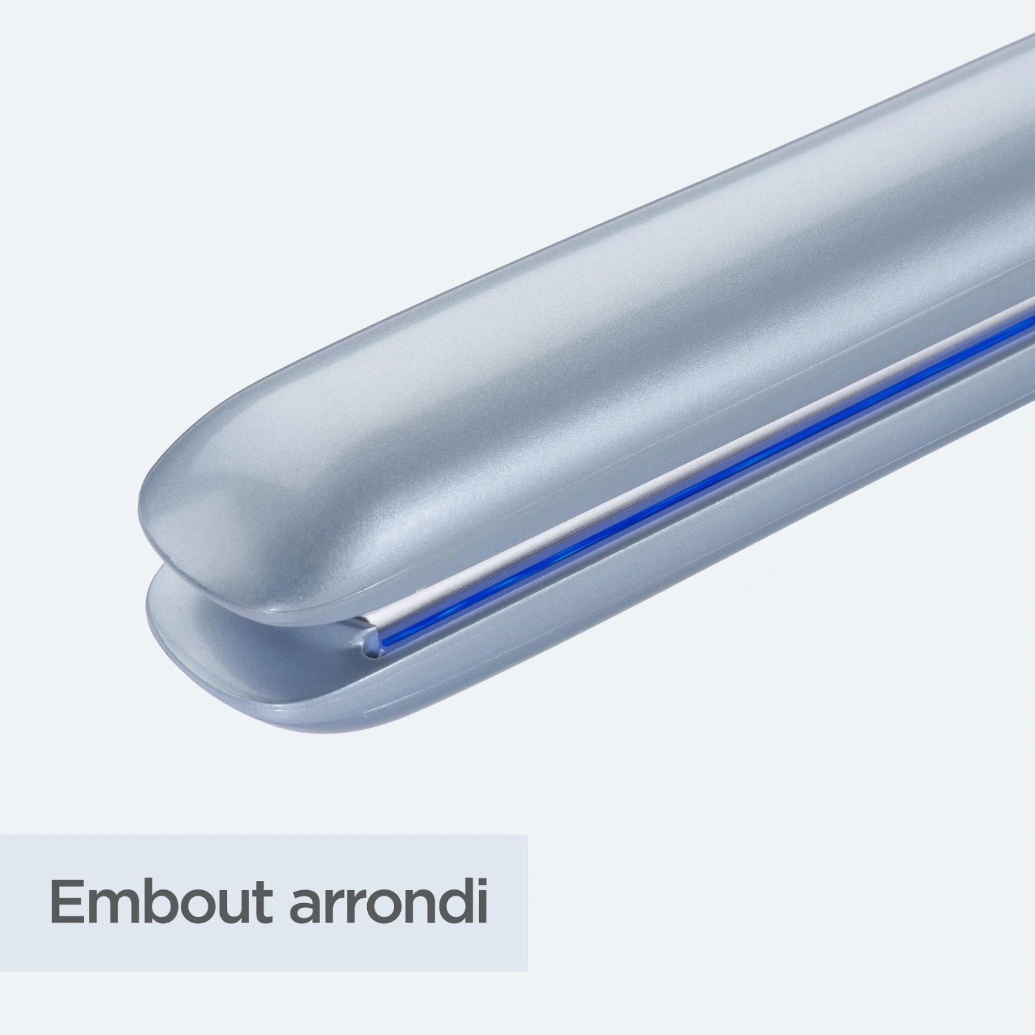 BaByliss Hydro Fusion
