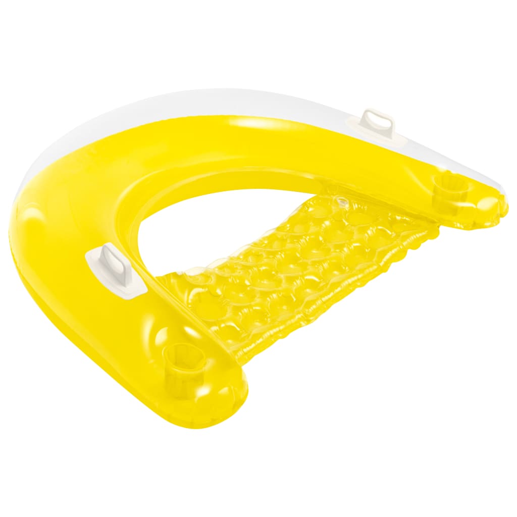 Silla Inflable Intex 152 X 99 Cm