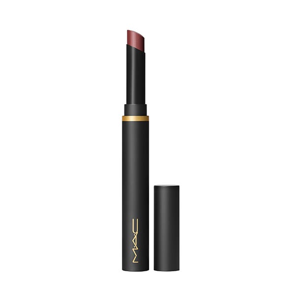Pulverkiss Velvet Blur