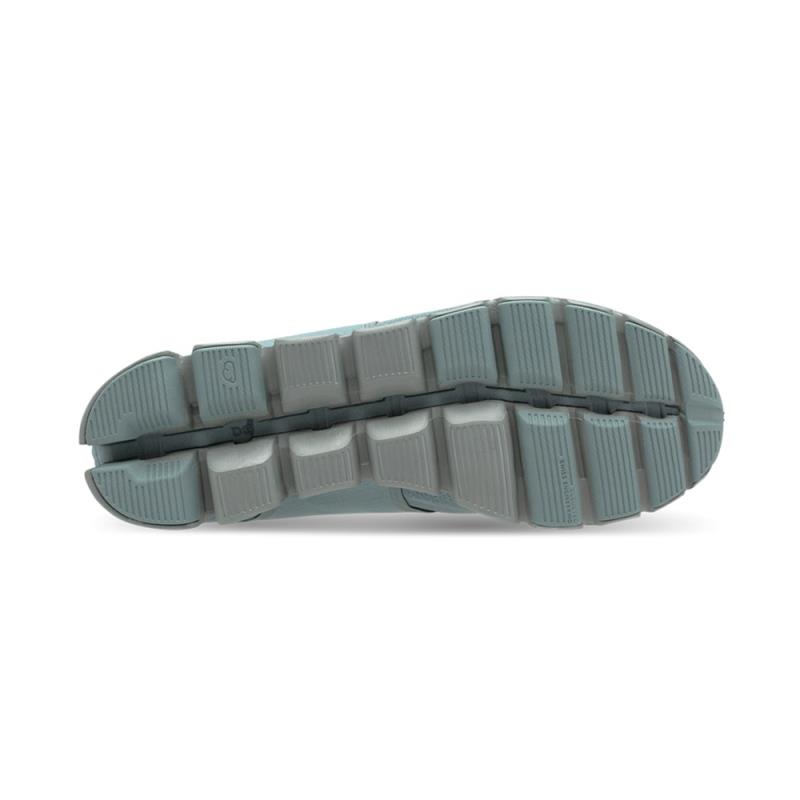 On Wasserdichtes Cobble Lunar