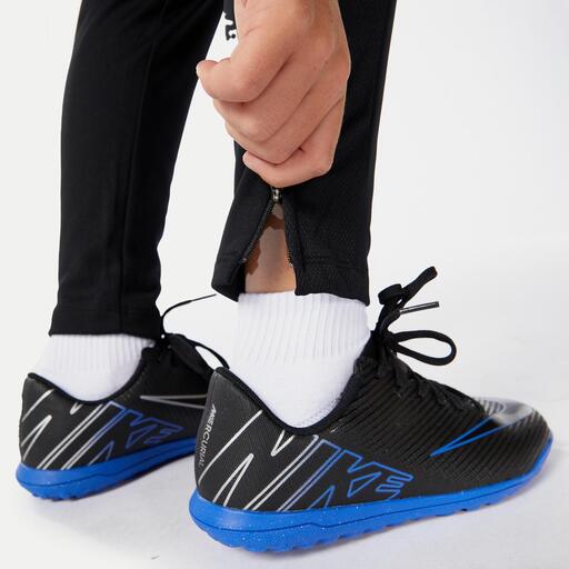 Pantalón Nike