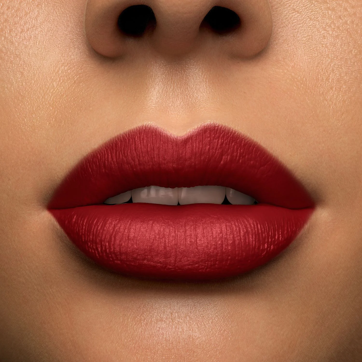 Labbra L'Absolu Rouge Drama Matte - Rossetto mat, Rossetto