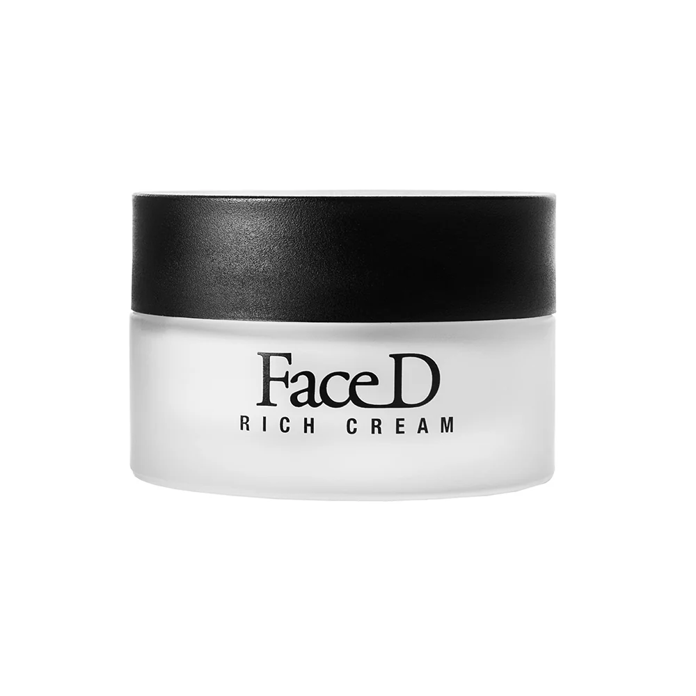 Viso Rich & Lift Kit - Cofanetto Tratt. Globale, Tratt.viso 24 ore effetto globale