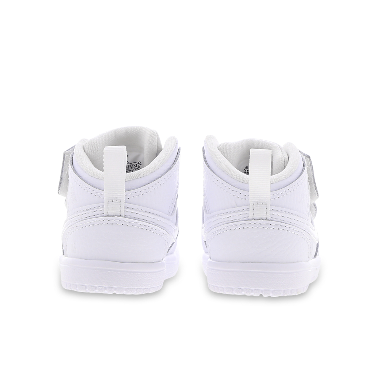 Jordan 1 Mid