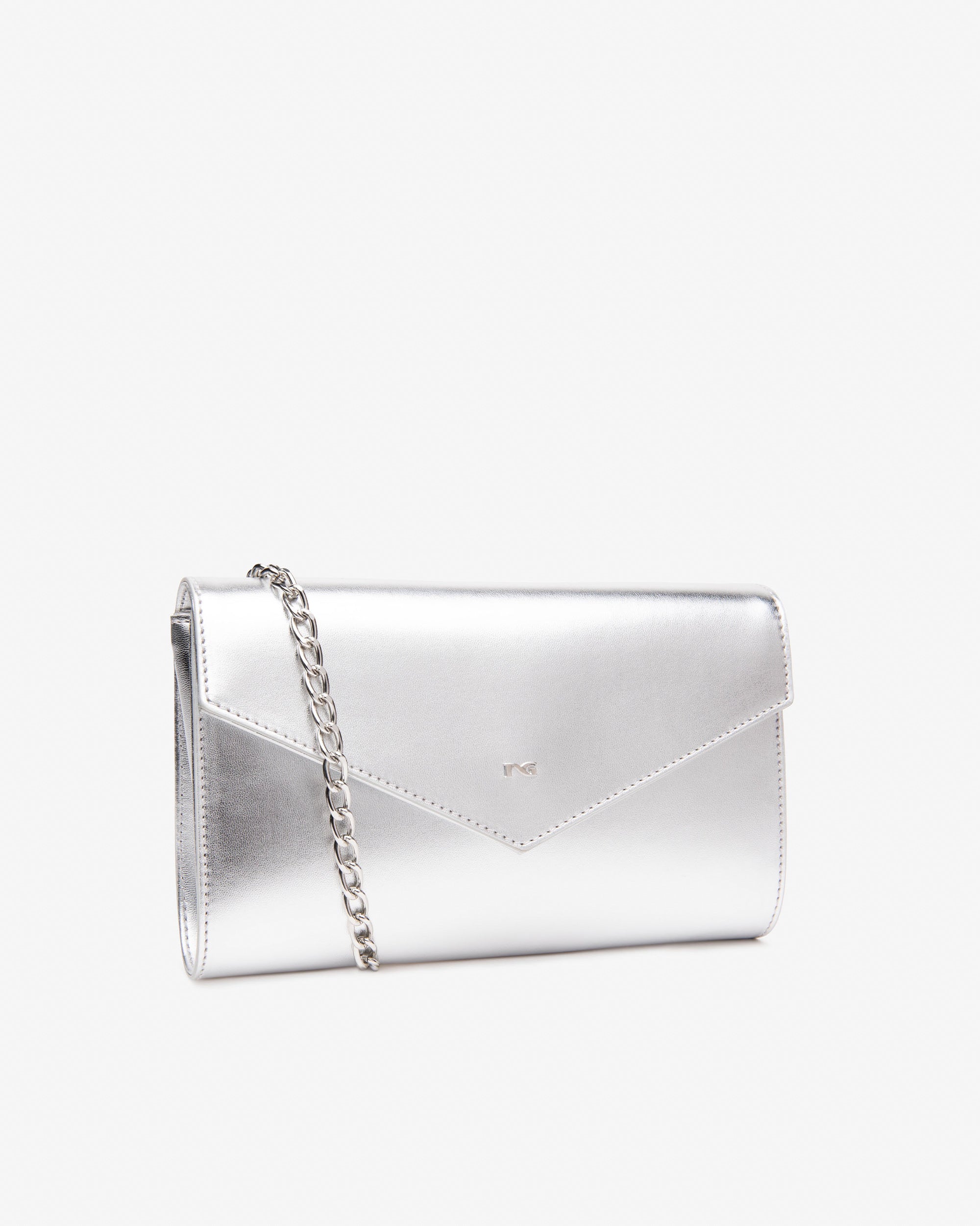  Pochette pour femme en matière technique