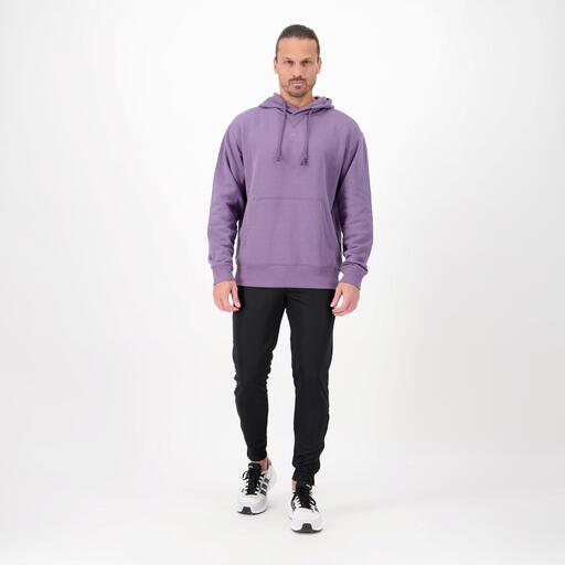 adidas Szn