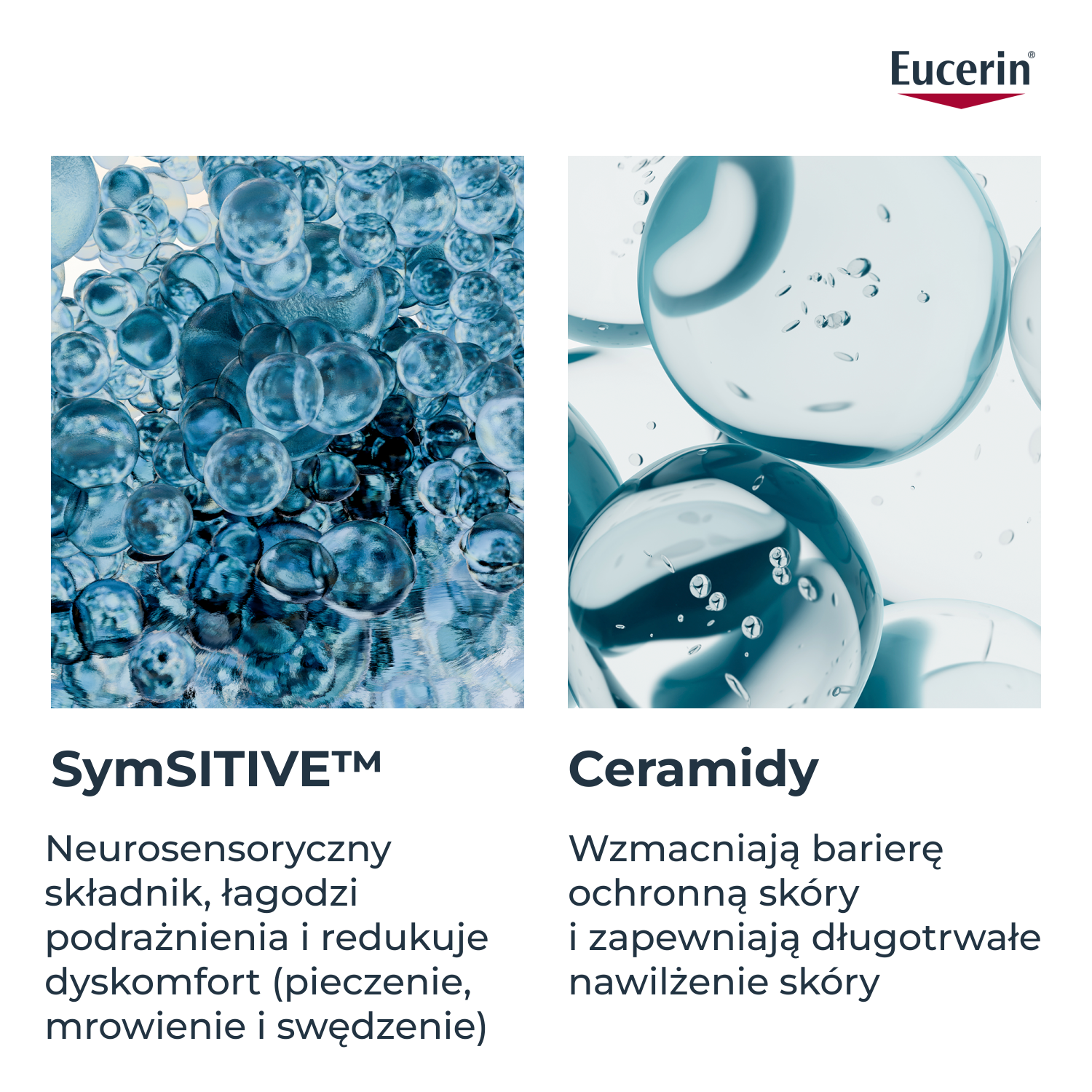 Eucerin DermoPure Clinical
