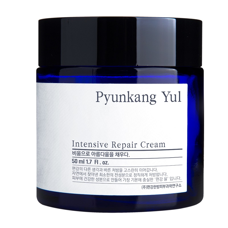 Pjunkang Yul