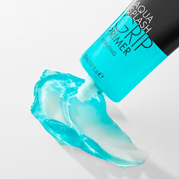 Catrice Aqua Splash vlažilni oprijemalni temeljni premaz<br>30 ml