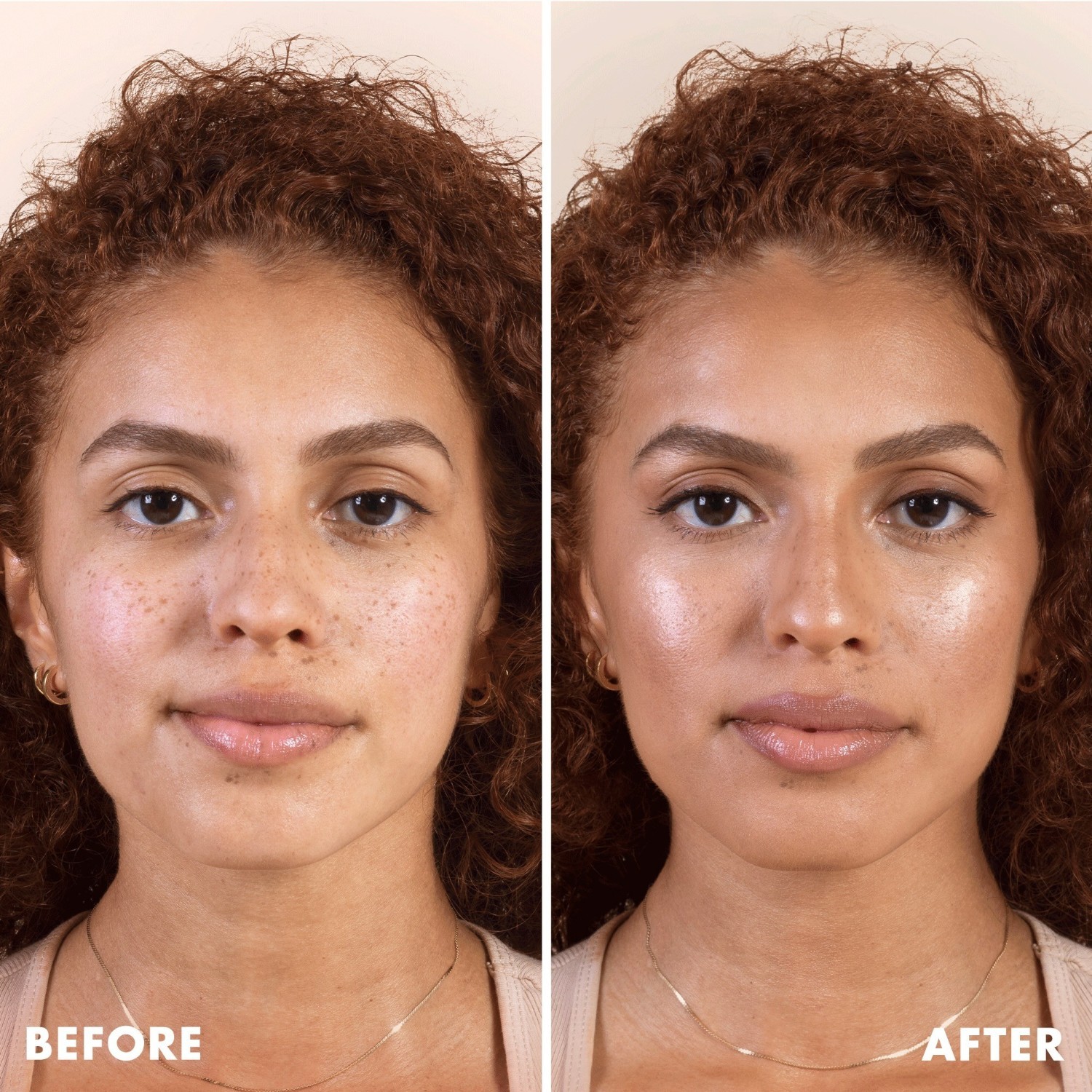 „Milani“ maskuoklis „Concealer Conceal + Perfect Undereye Brightener“ – 8 ml