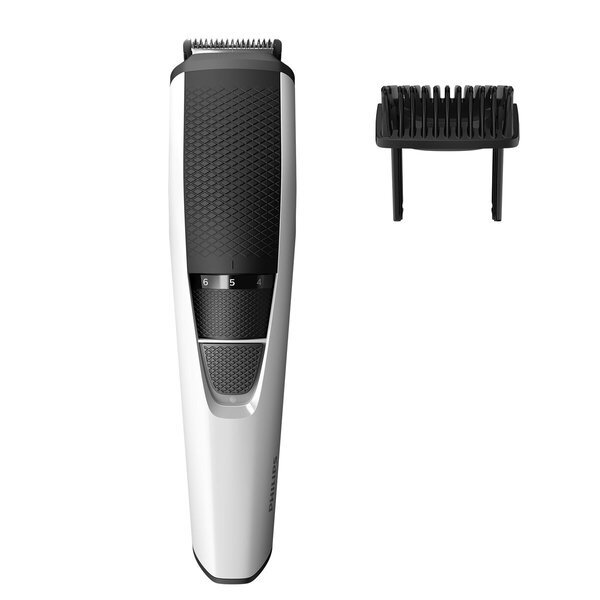 Philips тример за браду BT3206/14 серије 3000