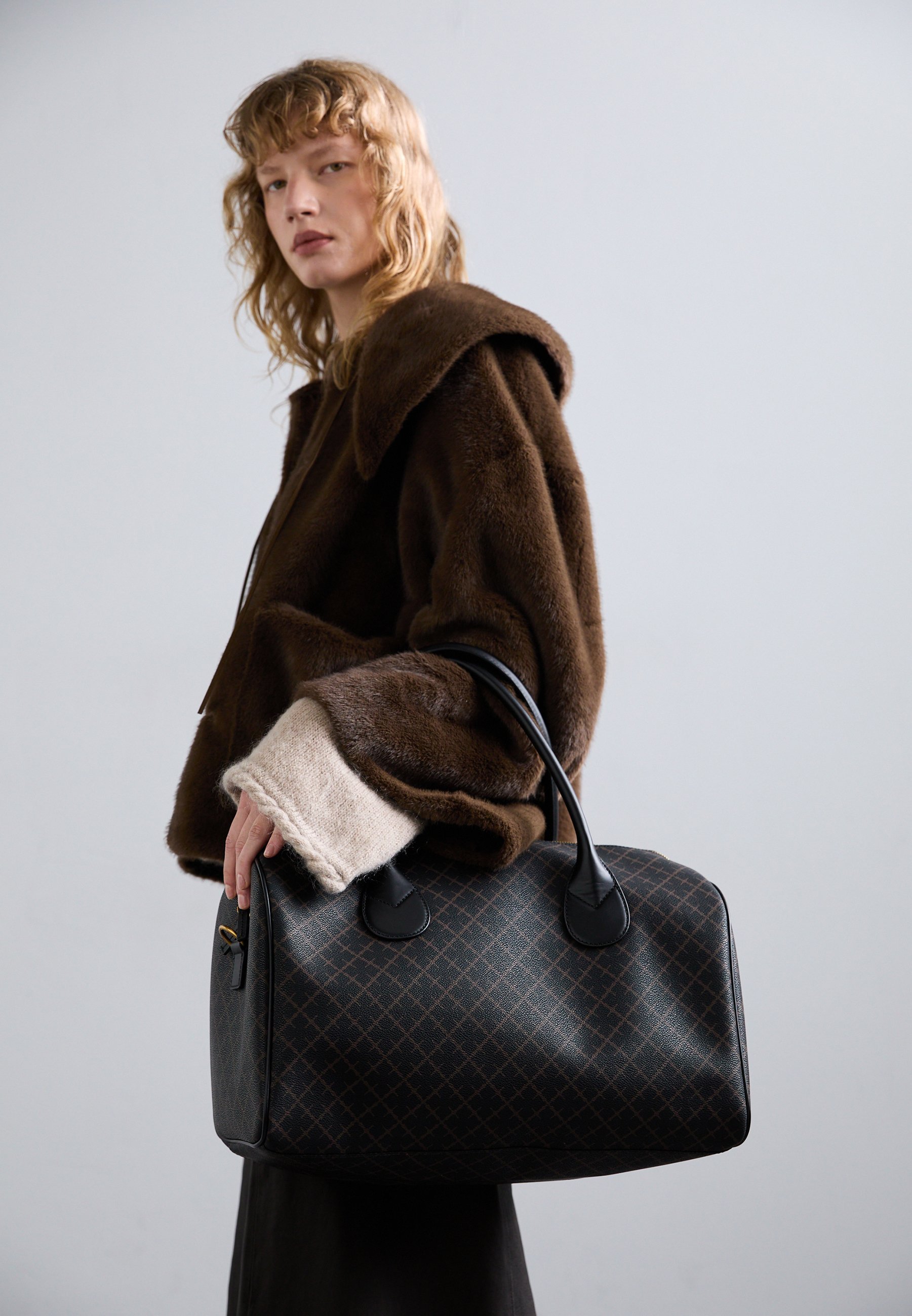 Par Malene Birger Voyages