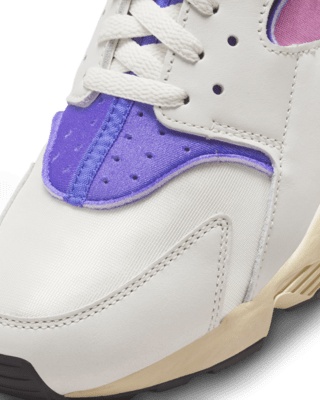 Nike Air Huarache Men's Shoes