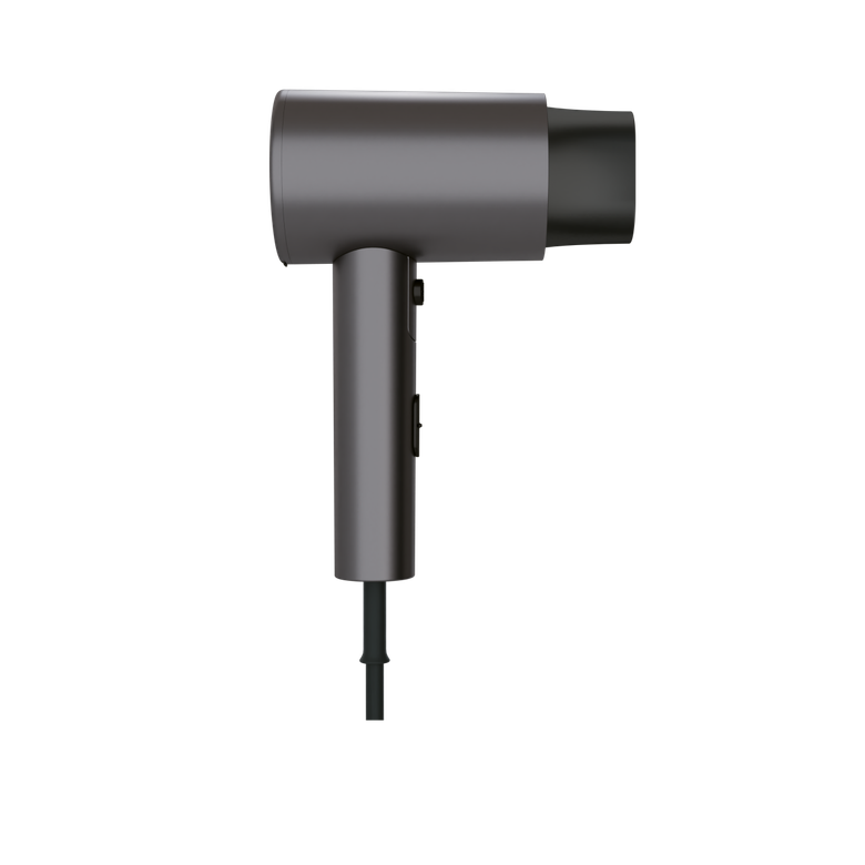 Aeno HD2