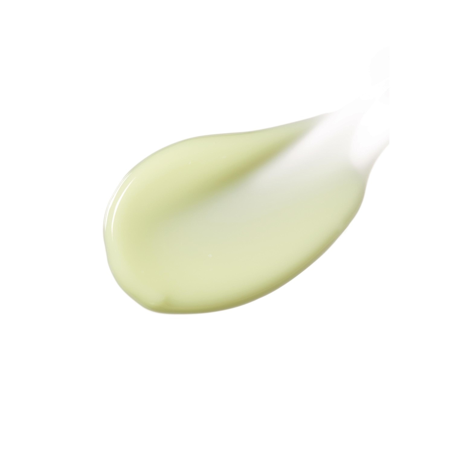 IT Cosmetics Soin visage Sérum-en-Crème anti-ride au rétinol à usage quotidien