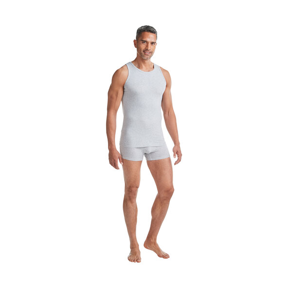 Maiouri, alb/negru/gri, set de 3
