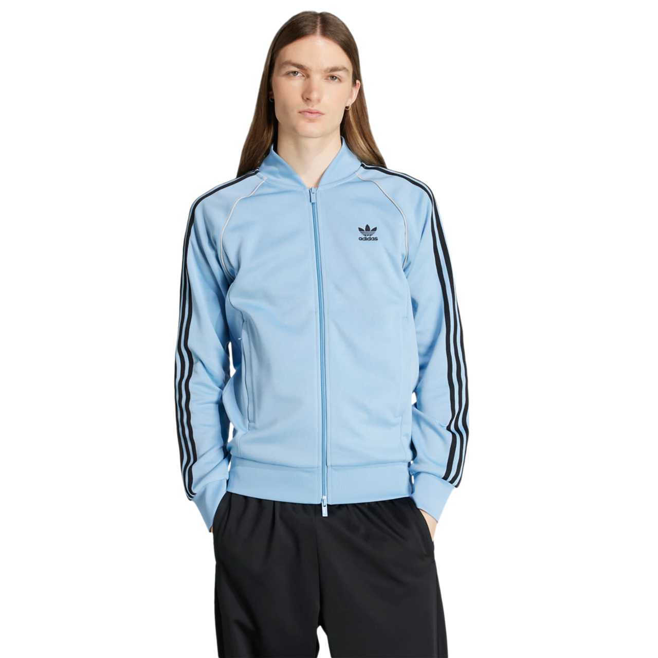 adidas Adicolor Classics Superstar -lenkkitoppi
