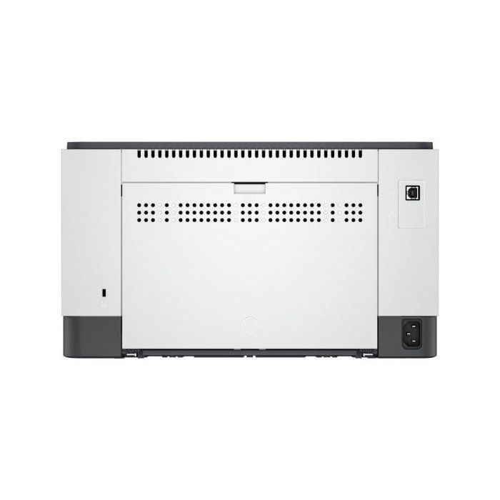 HP LaserJet M209d - Drucker