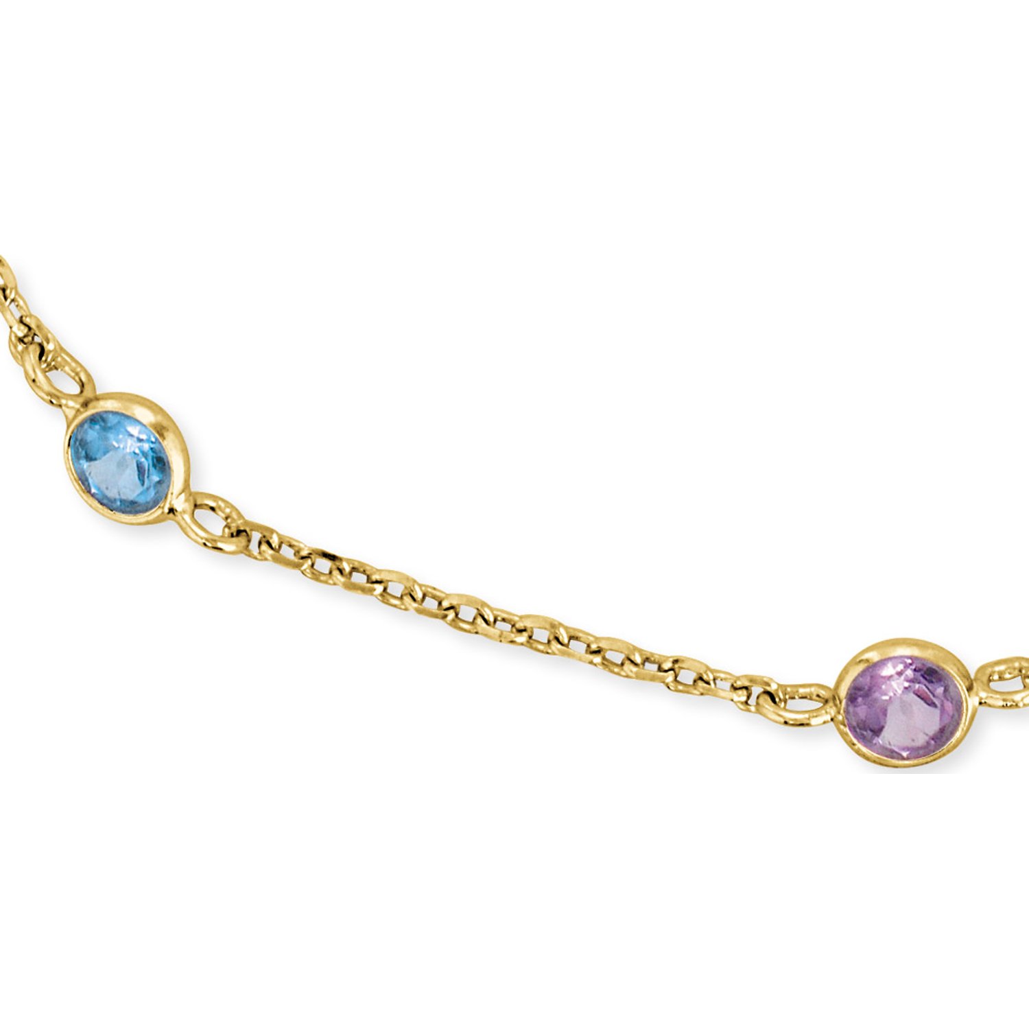 Engelsrufer Bracelets