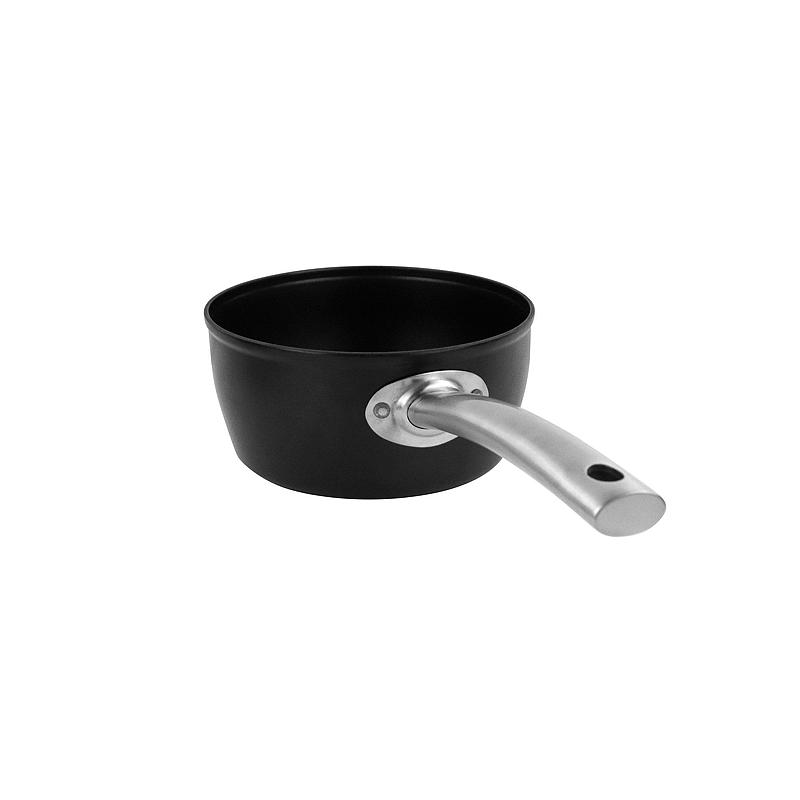 Olla de cocina de ø 16 cm con tapa Chef