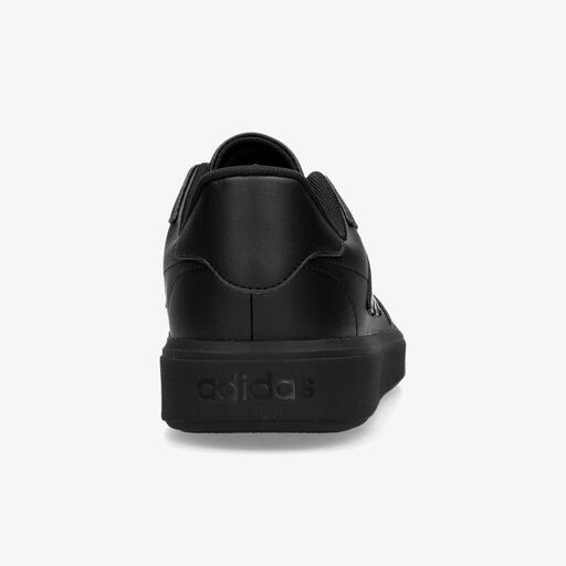  adidas Courtblock