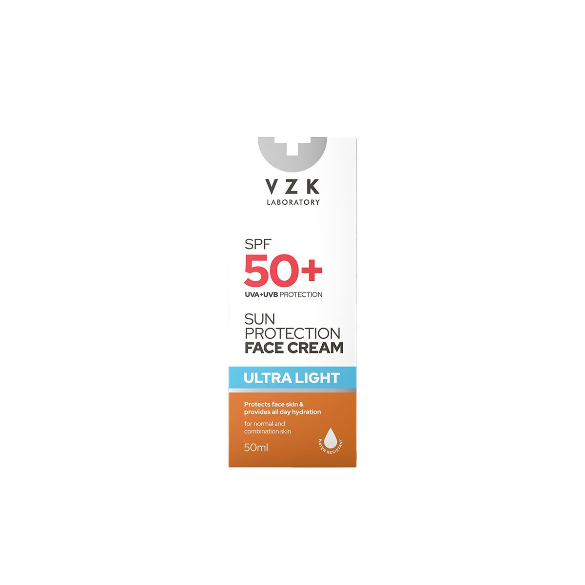 VZK
