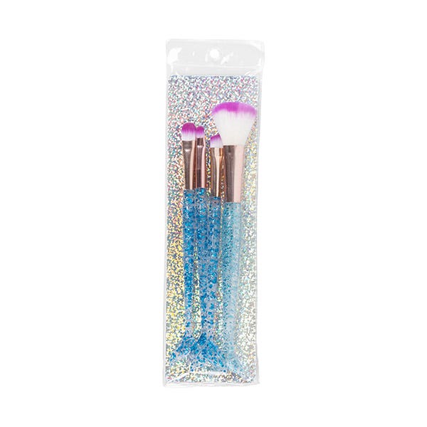 Nāriņas mirdzumu otu komplekts | 1 vienība