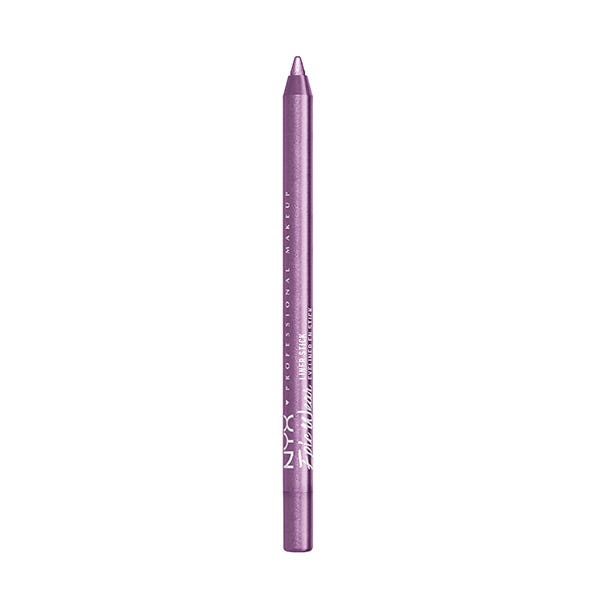 Epic Wear Liner Stick