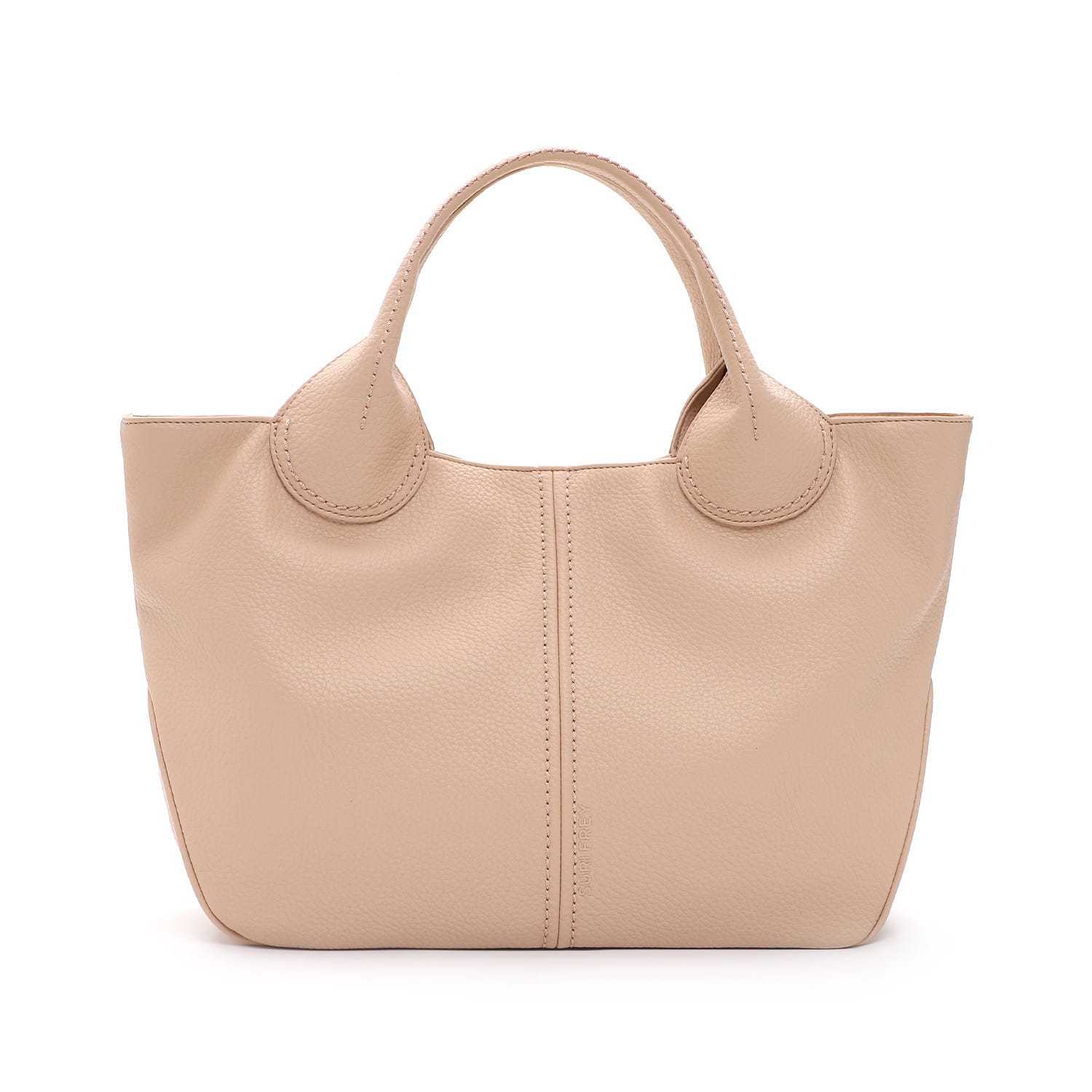 SURI FREY Tasche Shopper SFY Nessy - 1 Stück