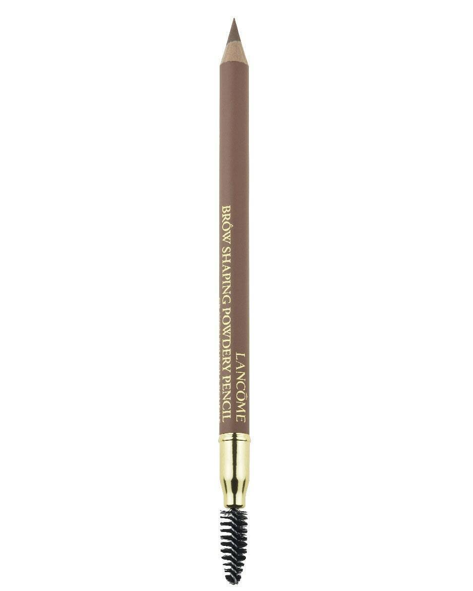 LANCÔME BRÔW PUDERVĪGAIS VEIDOTĀJAIS ZĪMULIS