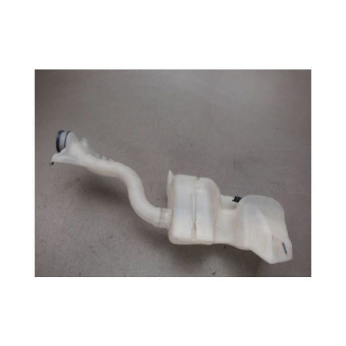 RESERVOIR LAVE-GLACE AV AUTO PEUGEOT PARTNER 1.6 HDi 90 - 6431D4 - 10-1439367  PIÈCES  D'OCCASION