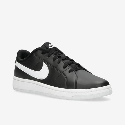 Nike Court Royale 2