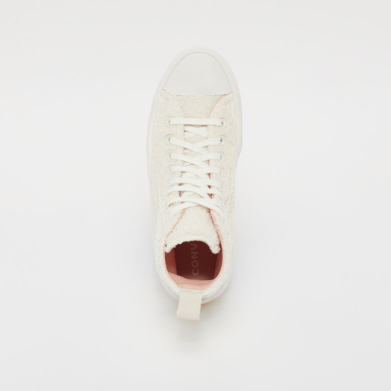 Chuck Taylor All Star Move Hi