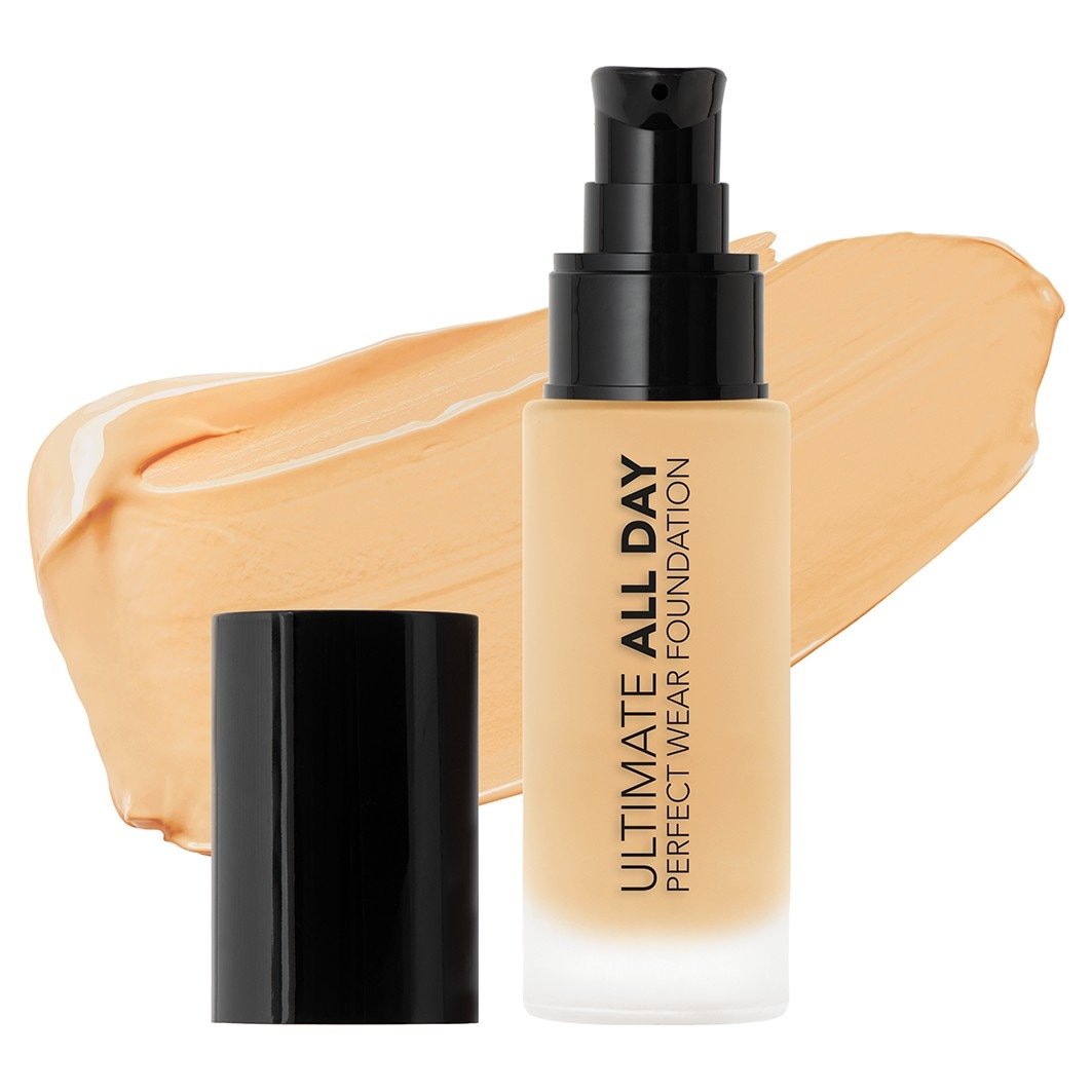 „Douglas Collection“ makiažo pagrindas „Ultimate All Day“ – 28 ml