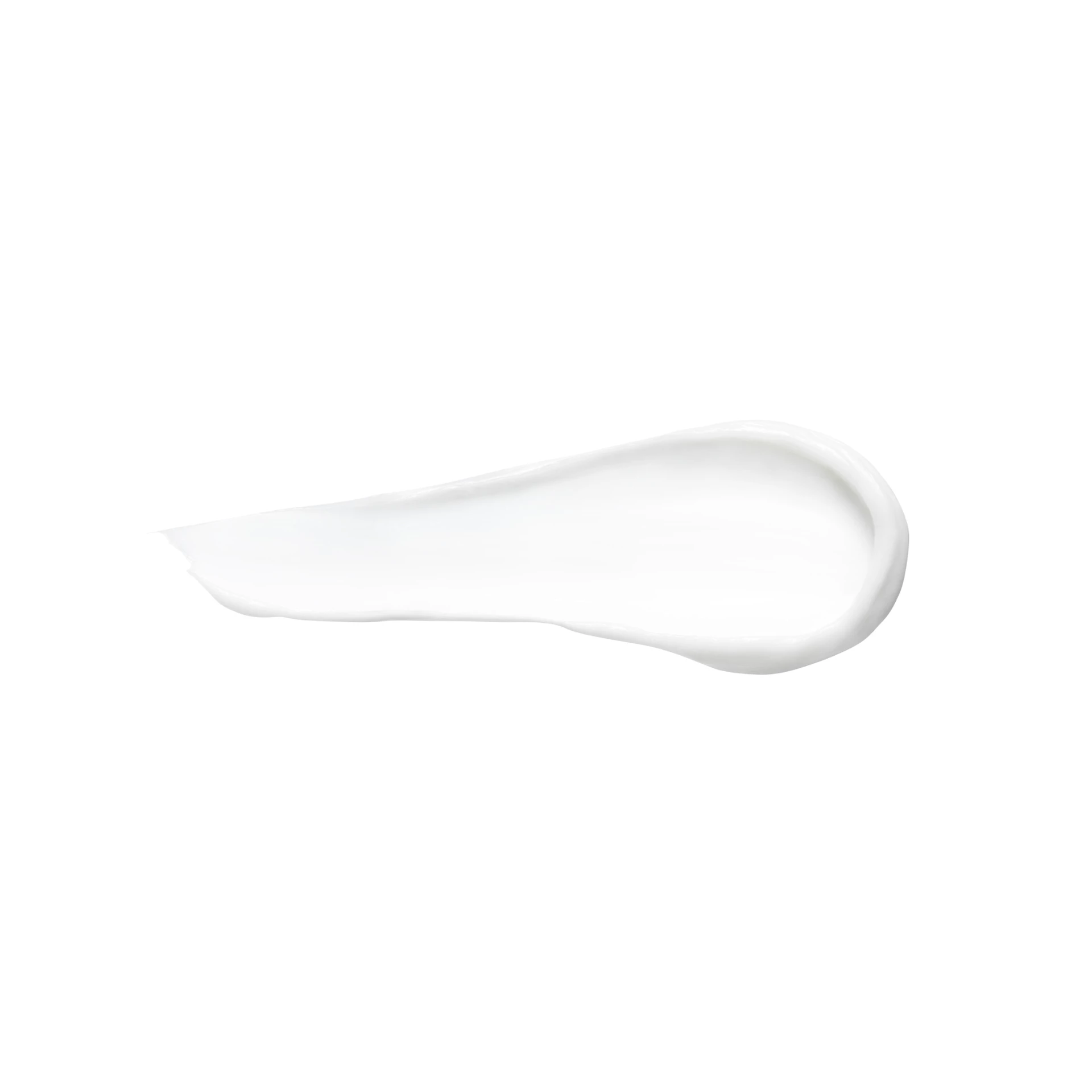 Friziera neredzamā eļļa īpaši bagātīgā dziļi kondicionējošā maska 200 ml - Bumble and bumble