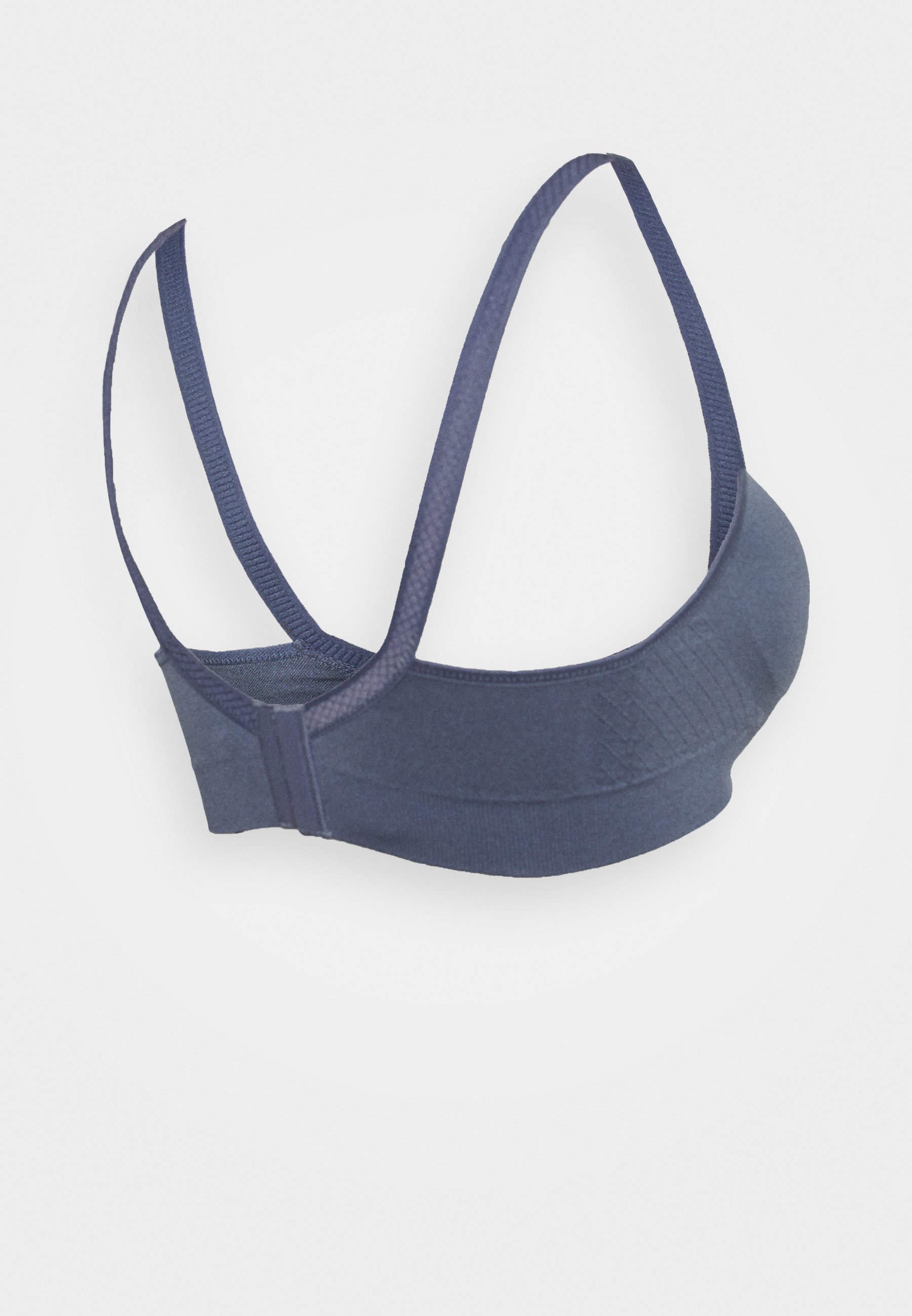 Anita SEAMLESS STILL OHNE BÜGEL - Soutien-gorge invisible - sky gray