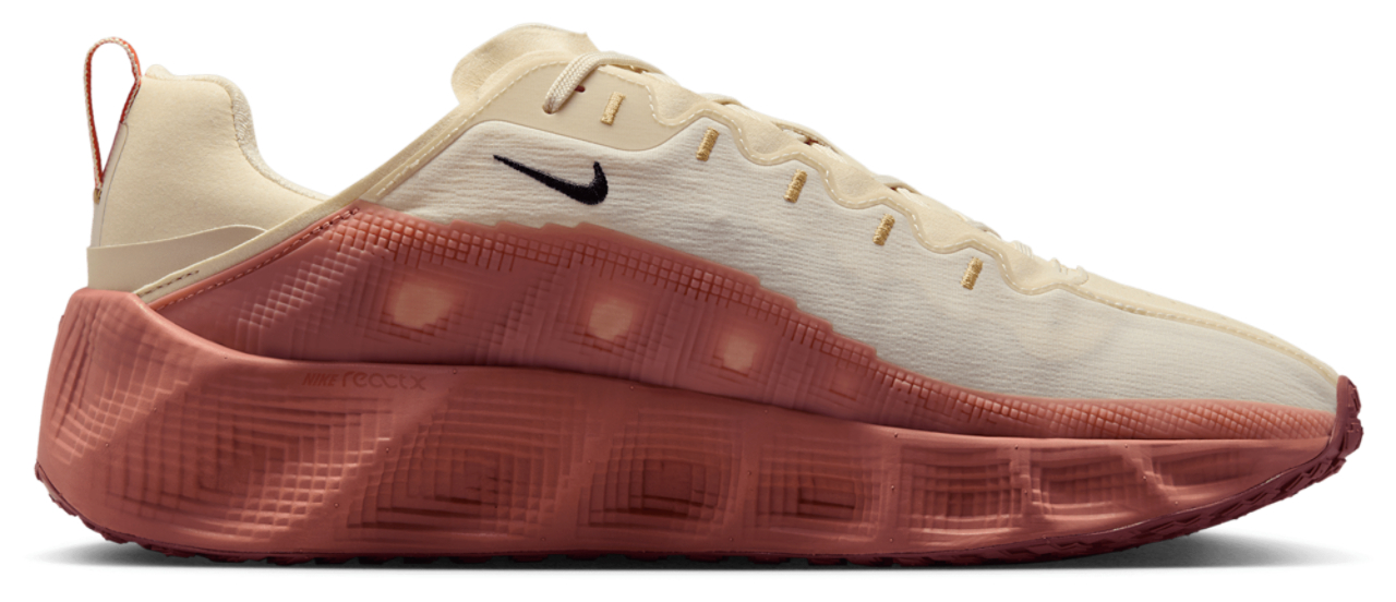 Nike Ava Rover