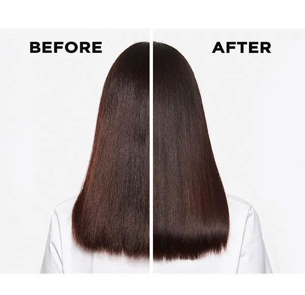 Bain Chroma tisztelet