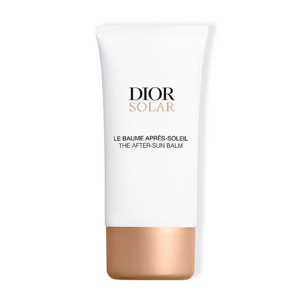 Aftersun Balm | 150ml