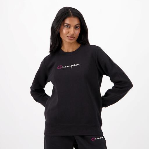 Sudadera Champion