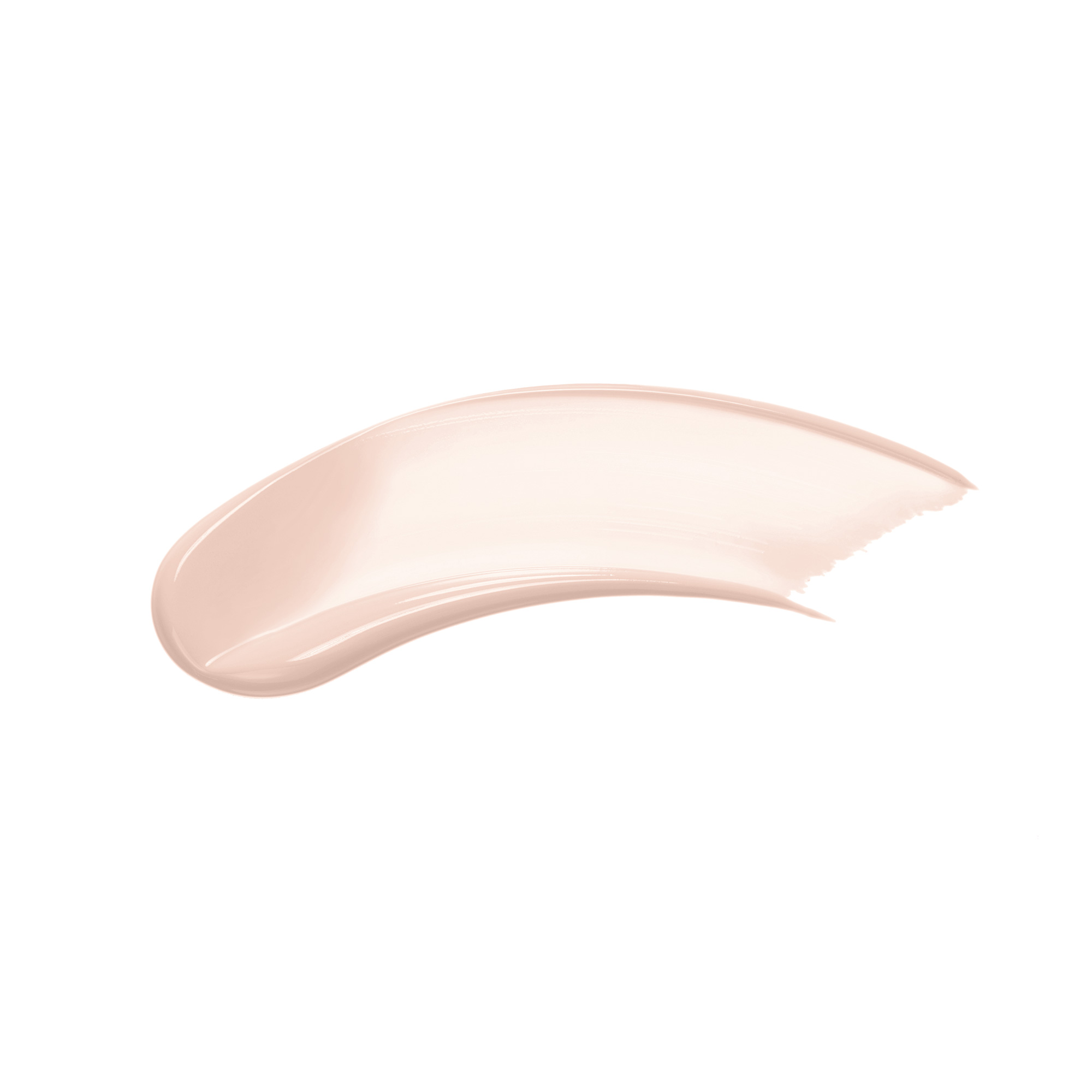 Dlouhotrvající tekutý make-up The Soft Fluid SPF 20 110 Shell - La Mer