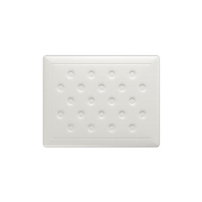 SIMMONS Matras 180x200 cm - Pocketveren - Stevig - 33 cm