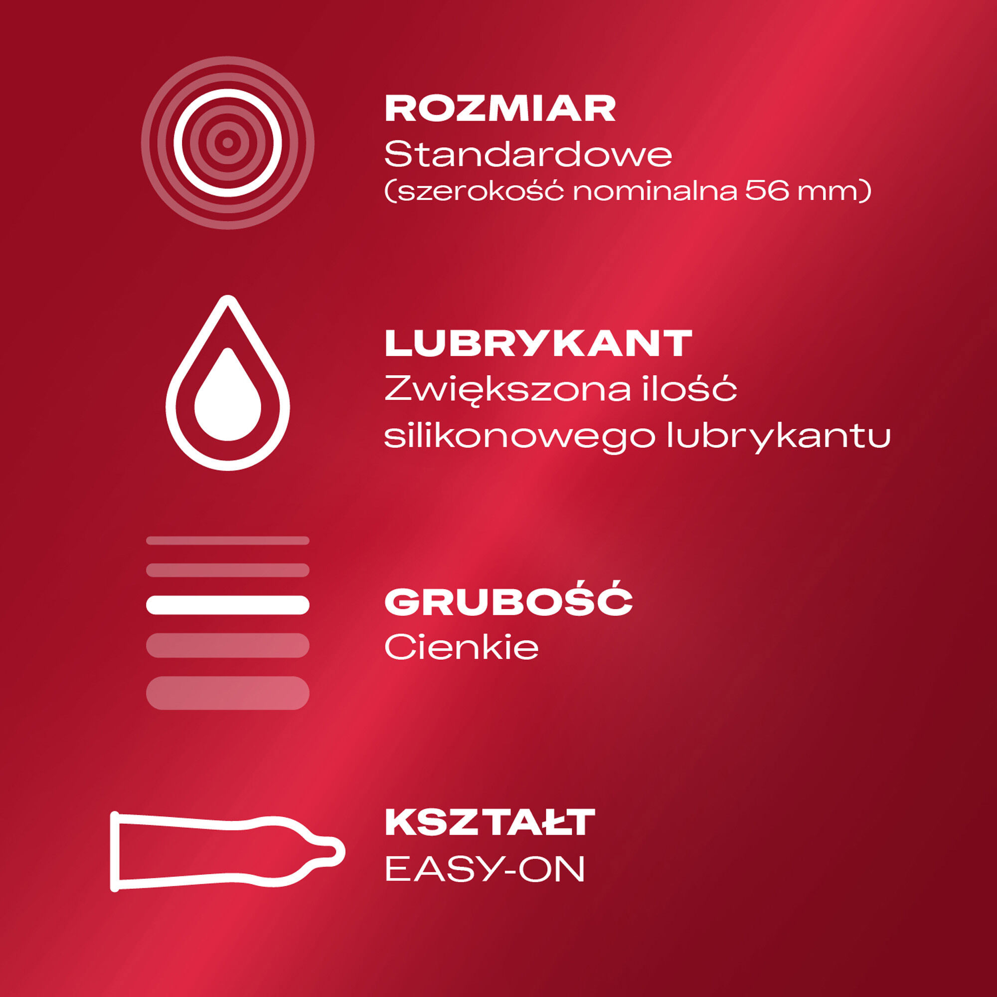 Prezervative Durex Fetherlite Elite 12 bucăți
