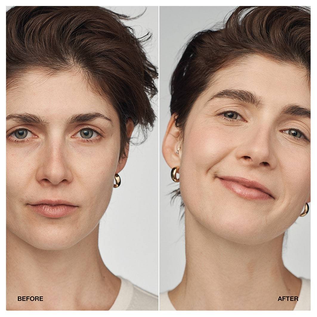 Clinique Foundation Even Better™ klinični serum z zaščitnim faktorjem – 30 ml