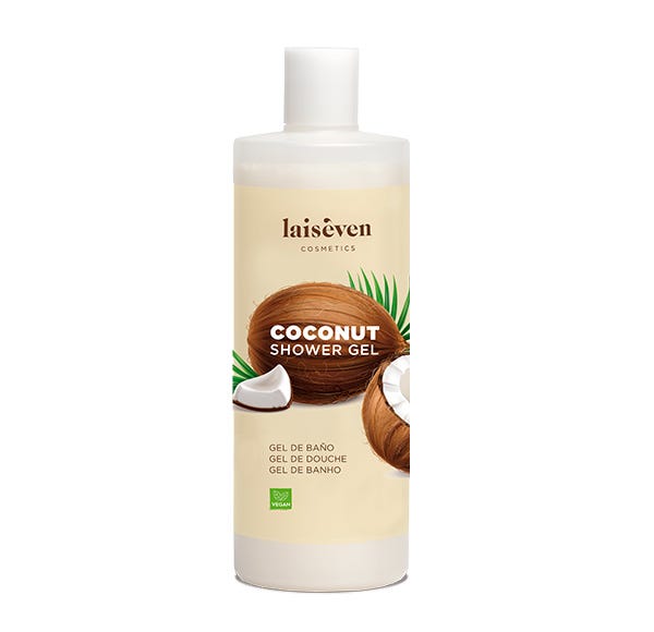 Kokos | 750 ml