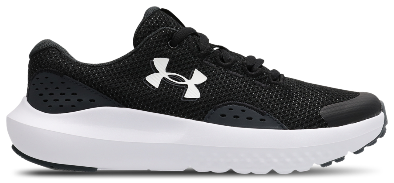 Under Armour BGS Surge 4