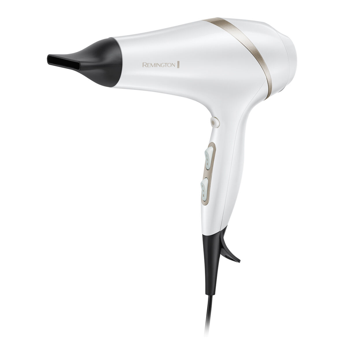 Remington Hydraluxe AC8901