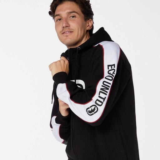 Ecko Brody