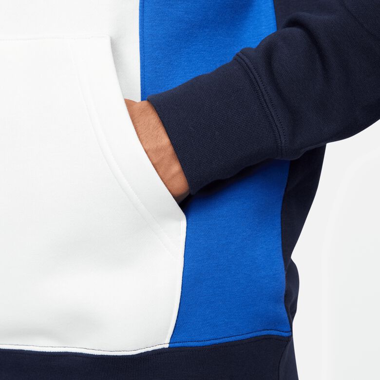 Sportswear Air Fleece Hoody