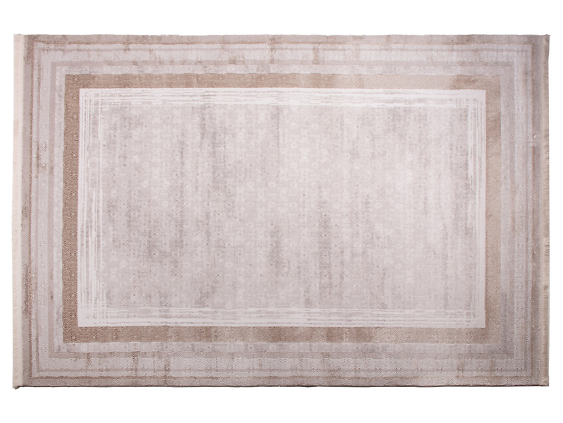 Dywan Grenada 80x150 cm beżowy